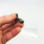 Mopar 56001419 Screw Adjuster Headlight Adjusting OEM NOS 1988-90 Jeep Wrangler 4