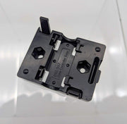 Hytrol 032.517 Zone Controller Base For Ezlogic Gen 3 Controller 1