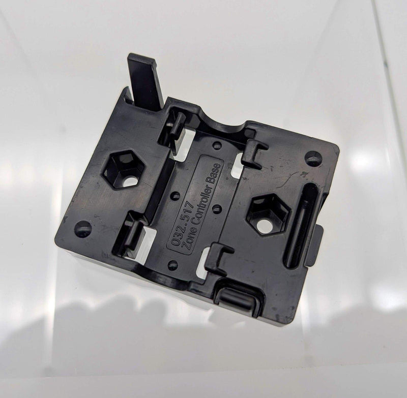 Hytrol 032.517 Zone Controller Base For Ezlogic Gen 3 Controller 1