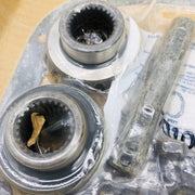 AMC Jeep 8120365 Spider Gear for Rear Differential OEM New Old Stock NOS Sealed 6