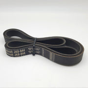 Motorcraft JK8844 Micro-Rib Belt 1.12" Width 84.75" Length 8 Rib 1