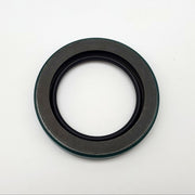 SKF 21234 Radial Shaft Seal CRWH1 2.125" Shaft 3.125" OD 0.438" W Nitrile Lip 2