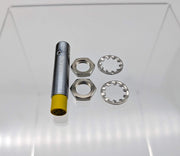 Turck NI5-G12-AP6X-H1141 Inductive Sensor M12 x 1 Thread 3-Wire 10-30 VDC 1