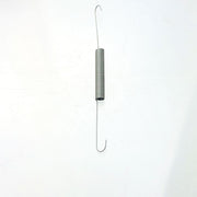 Briggs and Stratton 260029 Governor Link Spring OEM New Old Stock NOS 9