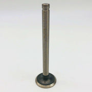 AMC Jeep 3182584 Exhaust Valve Group 1.078 OEM New Old Stock NOS Loose No Pkg 1