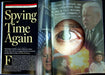 Newsweek Magazine December 20 1999 Y2K Clinton Bush Election Espionage Spies 4