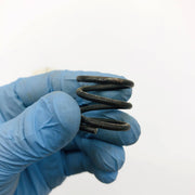 Crown SLR-176K Shift Lever Repair Kit for Manual Transmission NOS Open 11