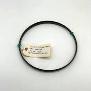 Roentgen 103573 Band Saw Blade 7ft 9-1/2in Alfa Cobalt 3/8" x .035 x 10/14 TPI 5