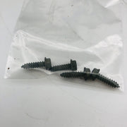 Mopar 82202423 Wiring Harness Trailer Tow OEM New Old Stock NOS Open 4