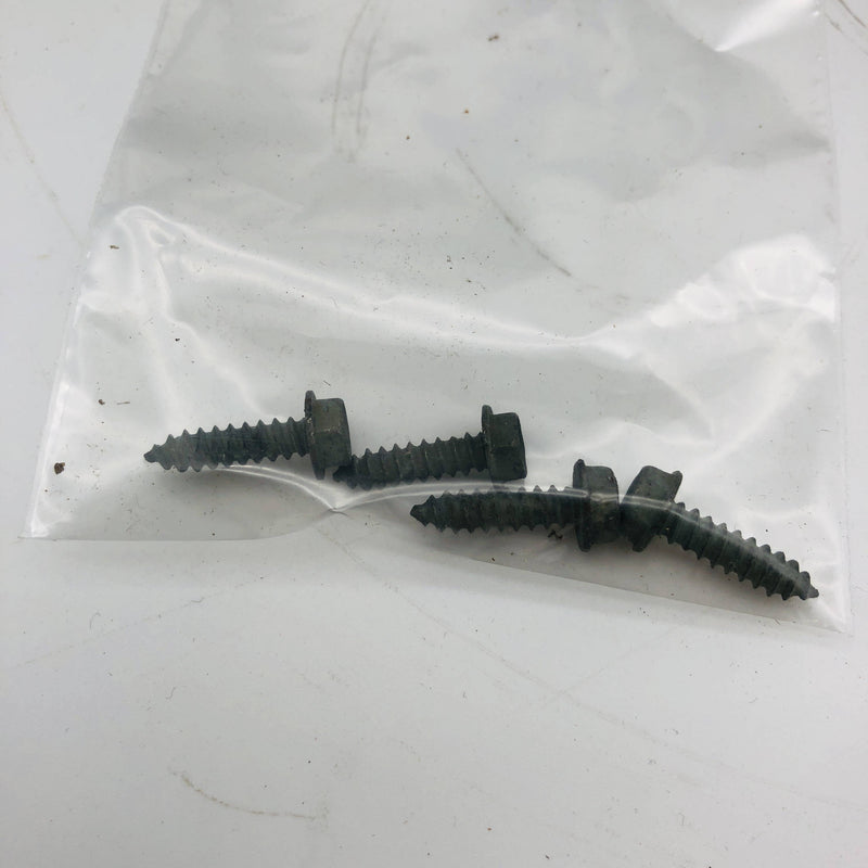 Mopar 82202423 Wiring Harness Trailer Tow OEM New Old Stock NOS Open 4