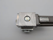 Bosch 0821401132 Lock Out Valve Pneumatic Valve Locking Unit 0 821 401 132 4
