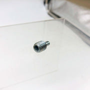 Lawn-Boy 613227 Set Screw OEM NOS Superseded to 1058875 Loose No Pkg 8