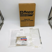 Mopar 04741282 Power Antenna Replacement Master Package OEM New Old Stock NOS 3