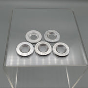 Rixson 01030-PKG Arm Spindle Washer for 28 Series Floor Closers Pack of 5 1