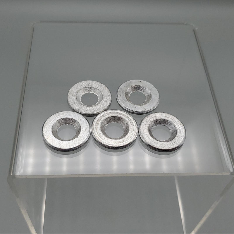 Rixson 01030-PKG Arm Spindle Washer for 28 Series Floor Closers Pack of 5 1