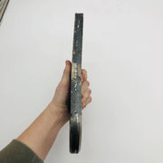 S01380150007 Lifting Eye Plate For Fork Lift Truck Hyster Yale A968/A268 7