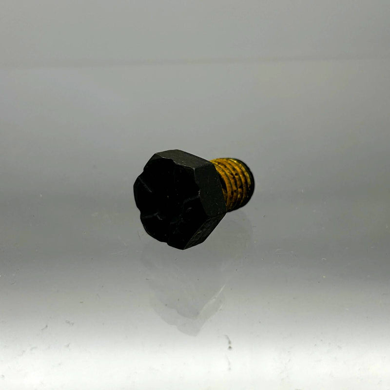 Mopar 34202497 Bolt for Plate Converter Crankshaft 1ct OEM NOS Loose No Pkg