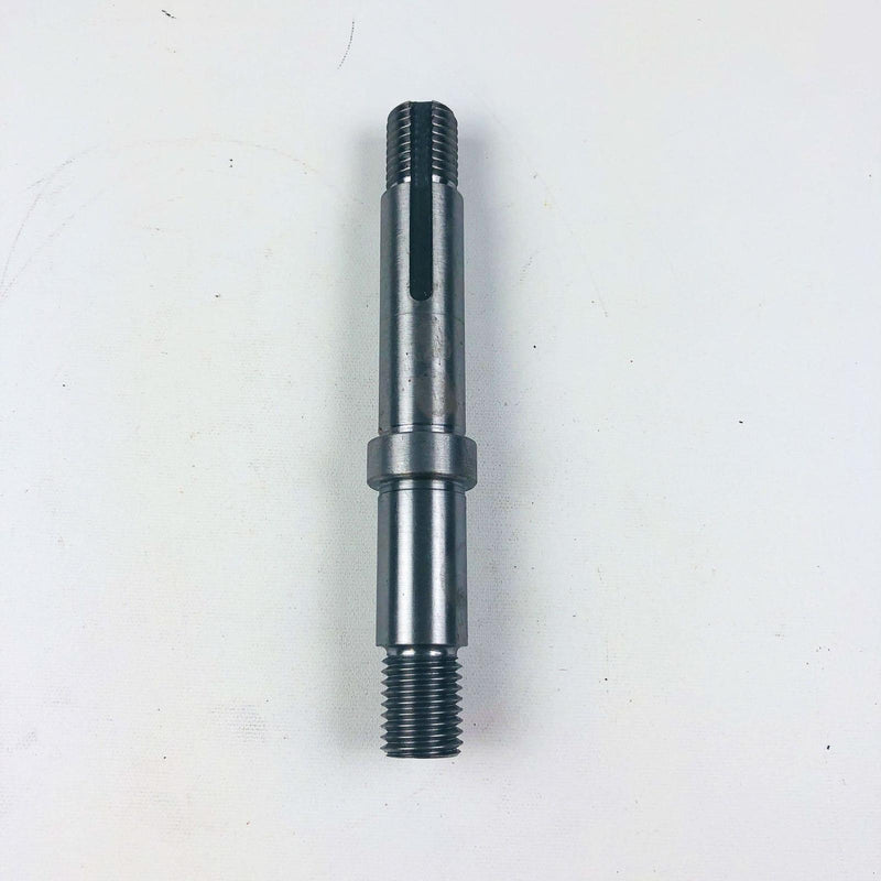 Ariens Gravely 21328200 Shift Rotor OEM NOS Replaces 009203 10