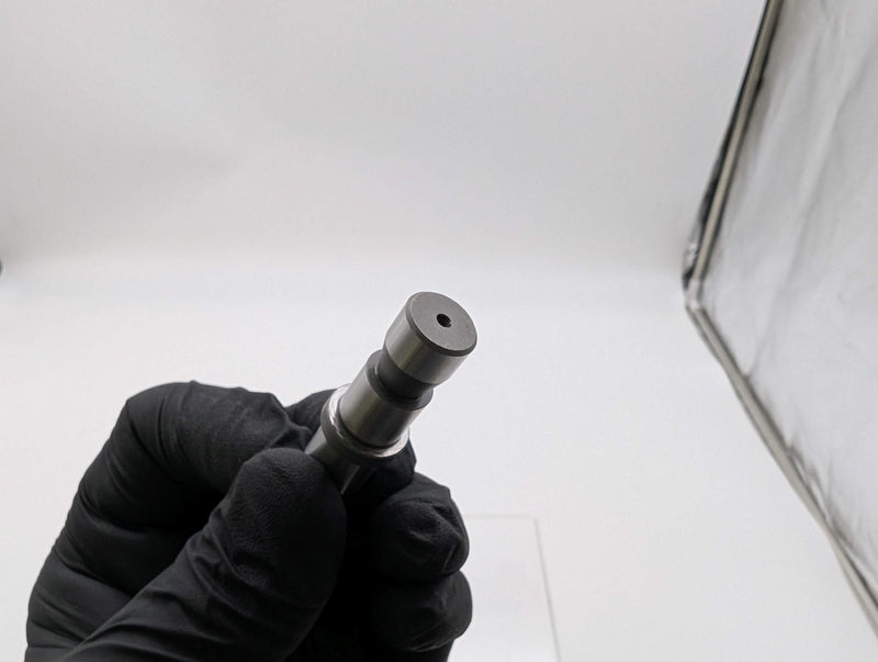 Misumi ELASA10-P10.5-B10-L10 Locating Pin For Fixtures 2