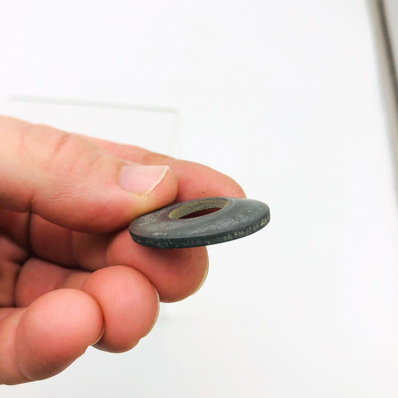 Mopar 4004943 Washer Conical for Steering Gear OEM NOS 81-86 Jeep Cher Wag Com 3