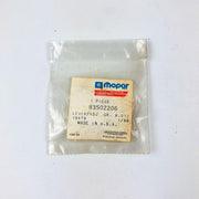 Mopar 83502206 Drum Brake Adjuster Lever Right RH Gr 8.012 OEM NOS For Jeep 5
