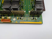 Siemens 6SC6-508-0AA02 Simodrive 650 Drive Board 4