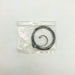 Tanaka 78000940200 Recoil Spring for String Trimmers OEM NOS Superseded 6693129 8