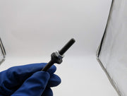 Weiler 07725 Drive Arbor 1/4" Arbor to 1/4" Stem 2