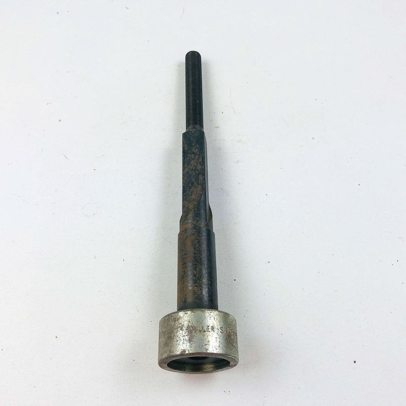 Miller Special Tool SP 5385 Pinion Setting Gauge Shaft OEM Jeep Dodge Chrylser 3