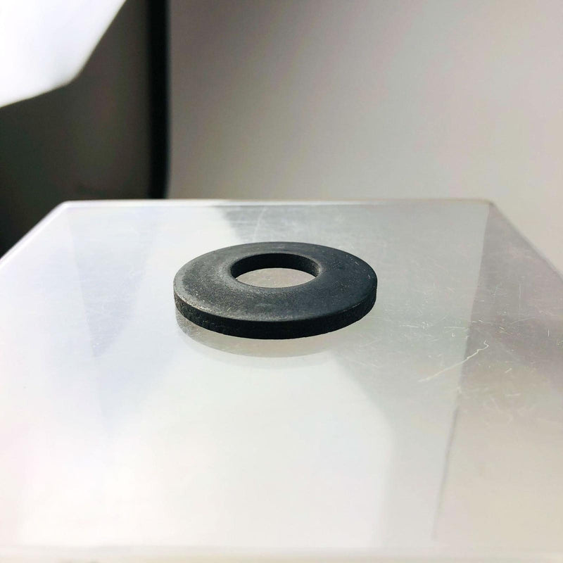 Ariens Gravely 06445700 Washer Beveled .63x1.625x.14 OEM New Old Stock NOS 8