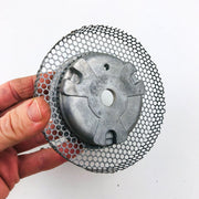 Tecumseh 31284 Starter Cup with Screen OEM New Old Stock NOS 3