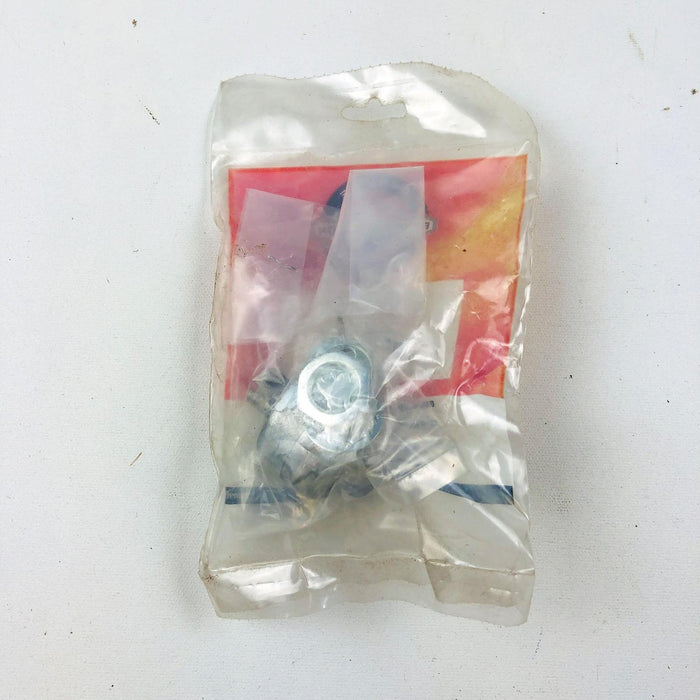 Briggs and Stratton 7018816YP Ignition Switch Key OEM NOS Sealed USA Mad 7018816 4