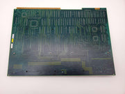 Giddings & Lewis 503-19771-02 Machine Control Fast PCB 501-04677-02 8000 Series 5