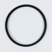 Tecumseh 33487 O Ring OEM New Old Stock NOS 1