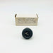 AMC Jeep 5457866 Knob for Cigarette Lighter OEM NOS 81-86 CJ 5-8 Scramb Open 9