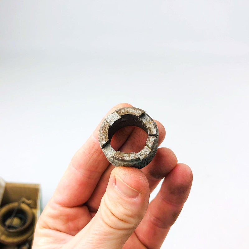 AMC Jeep 8121363 Caster Camber Bushing Genuine OEM New Old Stock NOS 9