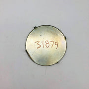 Snapper 31879 Cover OEM New Old Stock NOS Loose No Pkg 8