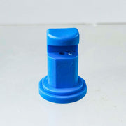 Solo 40-74-513 No Drift Flat Nozzle .60 GPM Wide Angle OEM NOS Backpack Sprayers 1