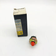 Mopar 3741260 Switch Low Pressure Cut Off OEM NOS 91-93 Jeep Wrangler Open 2