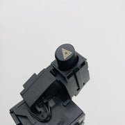 Mopar 56042293AH Multi Function Switch Headlight Turn Signal OEM Used 56042299AD 12