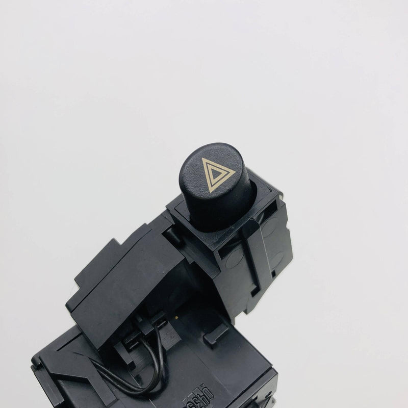 Mopar 56042293AH Multi Function Switch Headlight Turn Signal OEM Used 56042299AD 12