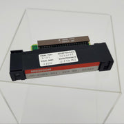Modicon AS-EM85-301 PLC Memory Module Schneider 1