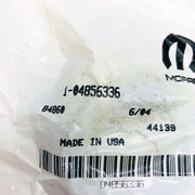 Mopar 4856336 Seal Axle Drive Shaft OEM NOS 01-06 Jeep Wrangler Cherokee 06/04 5