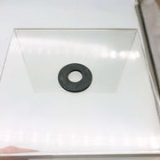 Mopar 4004943 Washer Conical for Steering Gear OEM NOS 81-86 Jeep Cher Wag Com 12