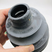 Mopar 5066025AB Boot Package Half Shaft OEM New Old Stock NOS Open 7