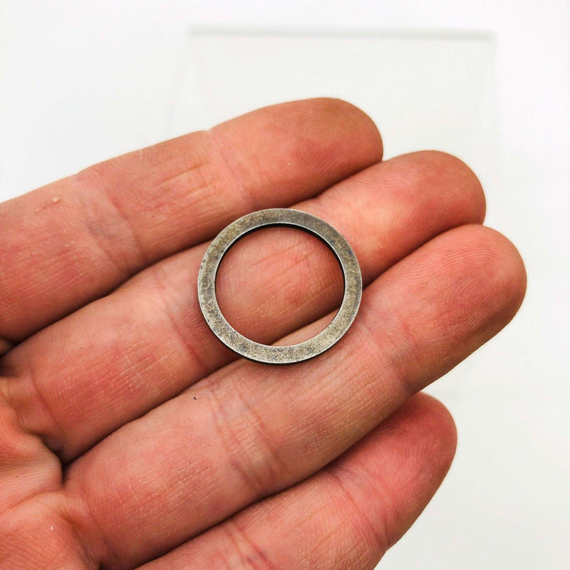 Crown 3219632 Bearing Washer for Manual Transmission Countershaft NOS Loose 4