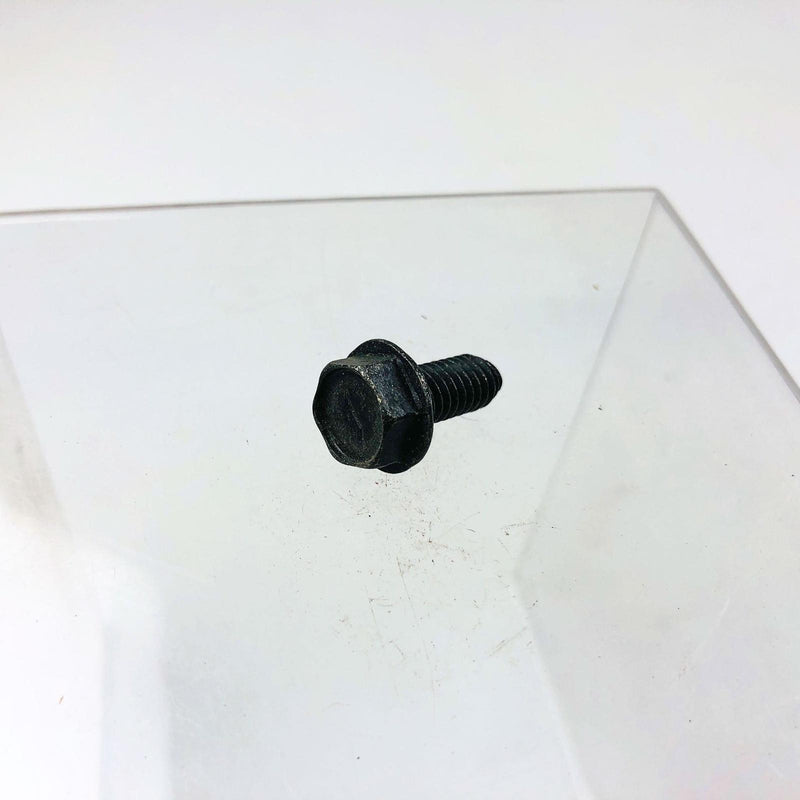 Simplicity 1664847 Screw 5/16-18 x .750 OEM NOS Replcd 703228/722839/7091541SM 8