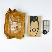 Mopar 4728878 Filter Package for Transmission OEM New Old Stock NOS Open 9