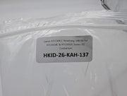 Eaton XTCEXRLC Reversing Link Kit for XTCE018C & XTCE032C Series IEC Contactors 5