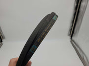 Goodyear A93 Belt 1/2" Width 95" Length 0.31" Thick A Section V-Belt 3